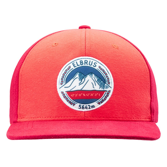 Șapcă ELBRUS
ETHAN