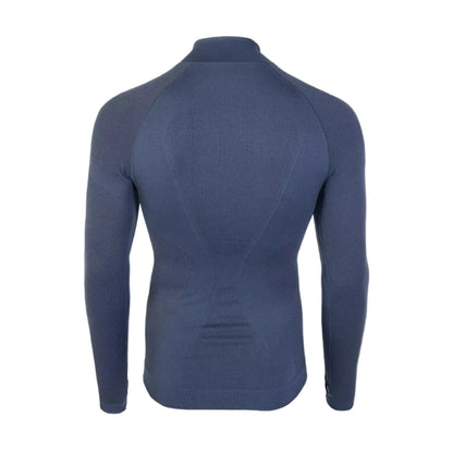Bluza termoactiva barbati ELBRUS ACTI TOP