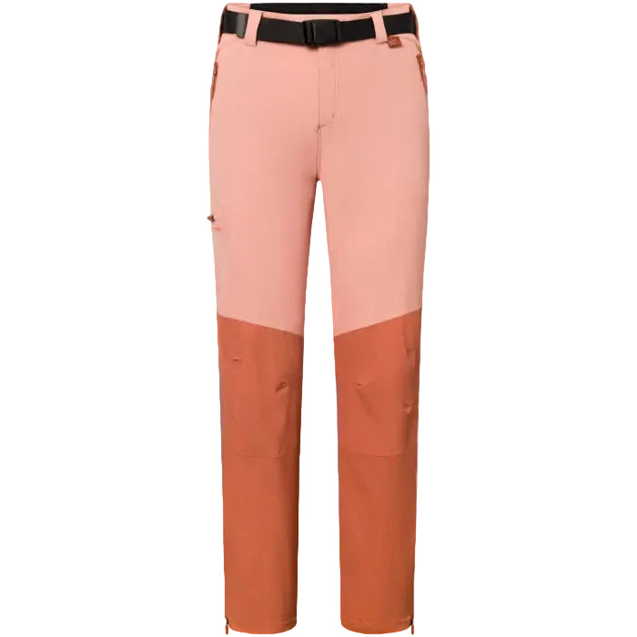 Sequoia Bamboo Line – Pantaloni Trekking DWR Eco