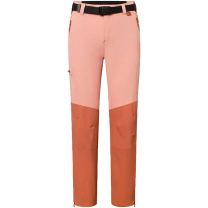 Sequoia Bamboo Line – Pantaloni Trekking DWR Eco