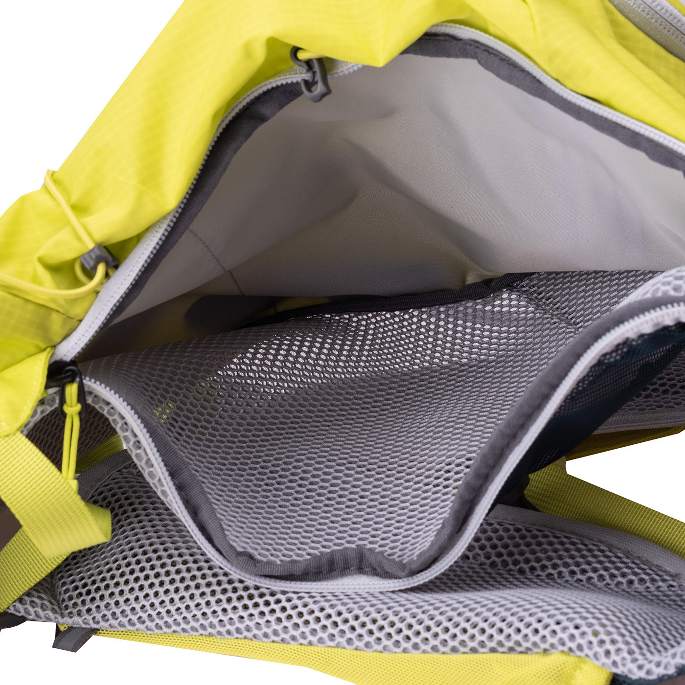 Rucsac ELBRUS QUIX 15