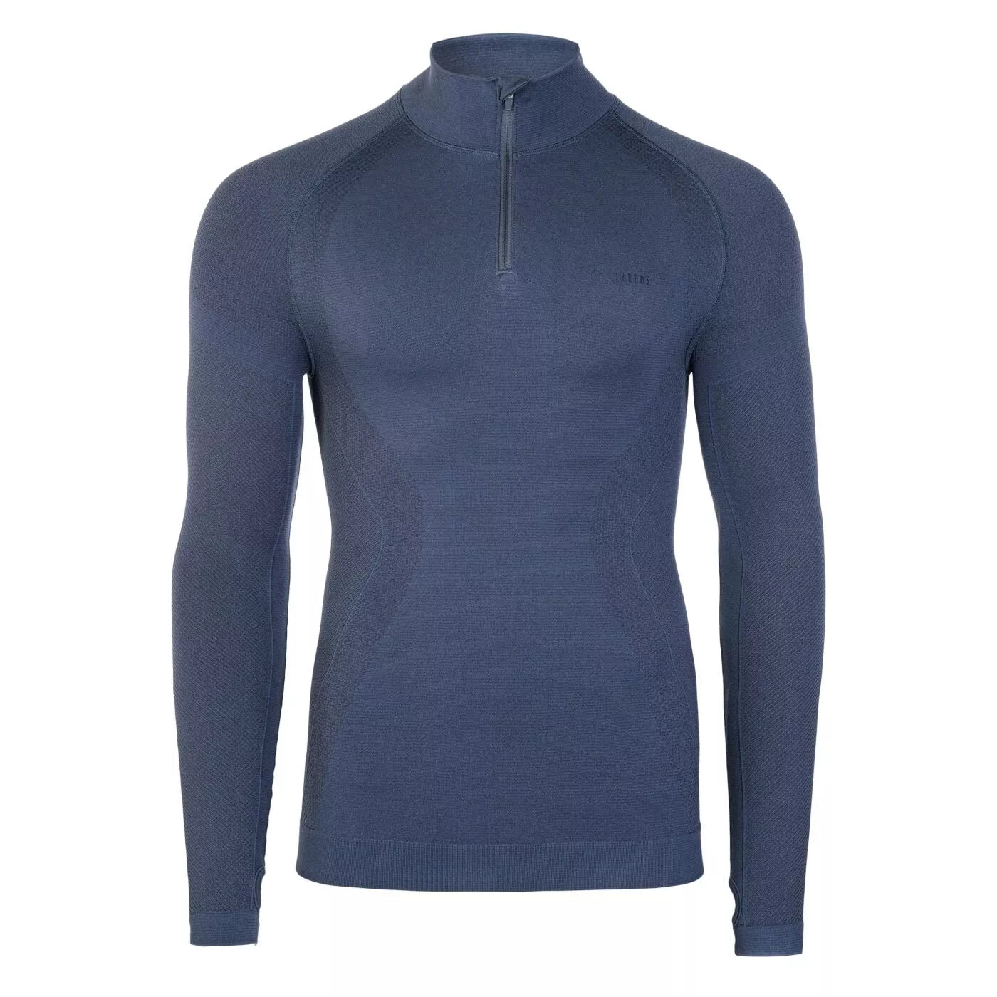 Bluza termoactiva barbati ELBRUS ACTI TOP