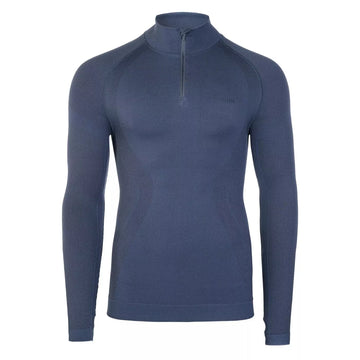 Bluza termoactiva barbati ELBRUS ACTI TOP