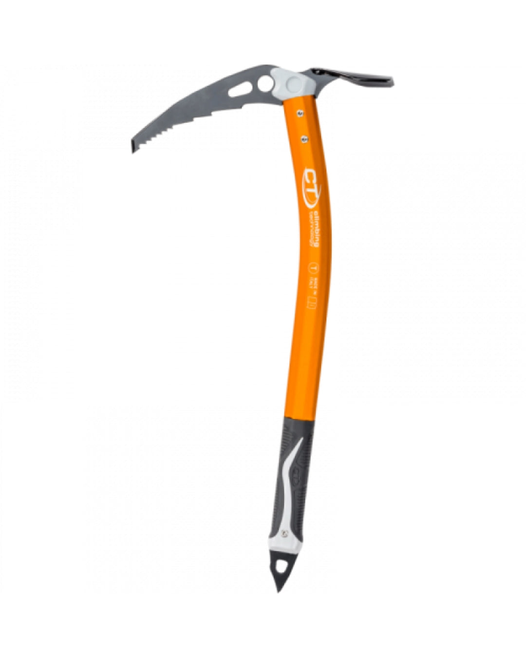 Piolet Climbing Technology Alpin Tour Plus