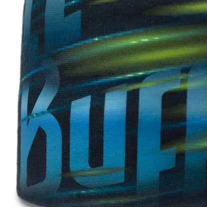 Buff EcoStretch Reversible – Căciulă Orby Night Blue