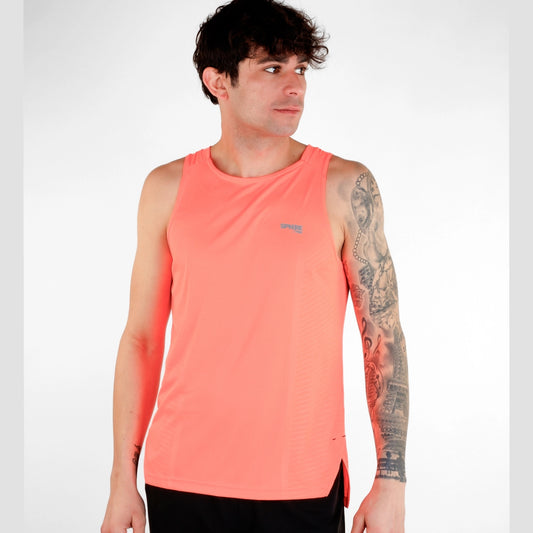 Maiou trail running bărbați SpherePro Moad naranja