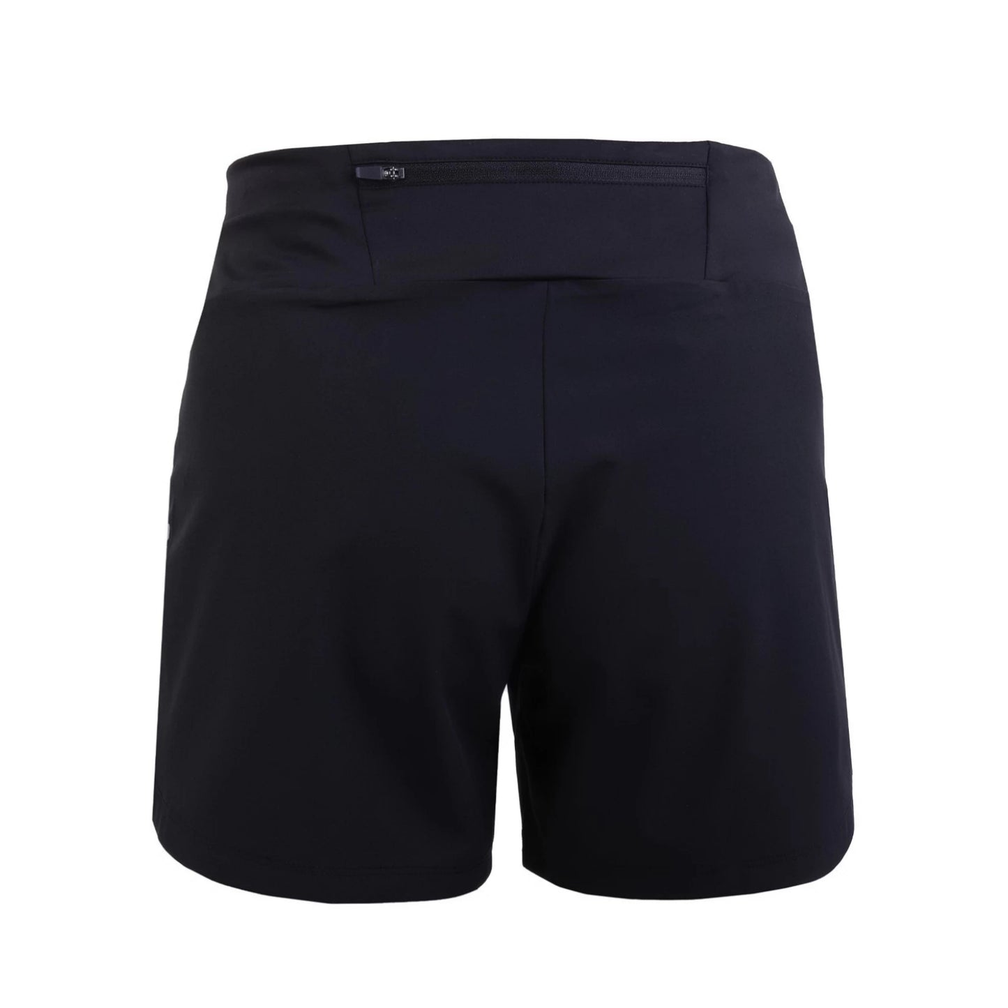 Pantaloni femei SpherePro Gema negro