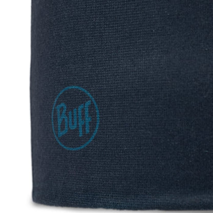 Buff EcoStretch Reversible – Căciulă Orby Night Blue