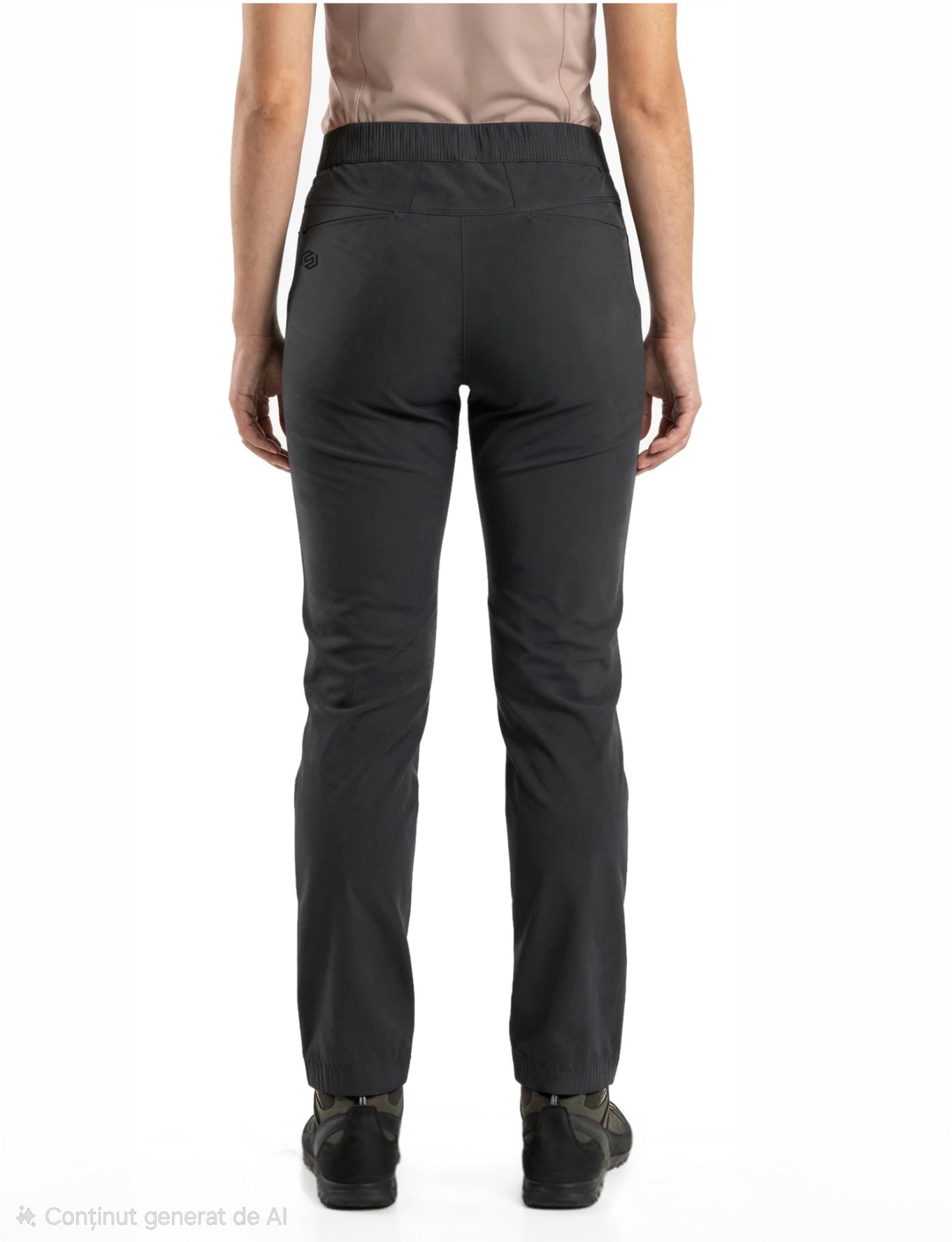 Sphere Pro Suan – Pantaloni Trekking Femei