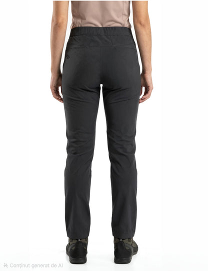 Sphere Pro Suan – Pantaloni Trekking Femei