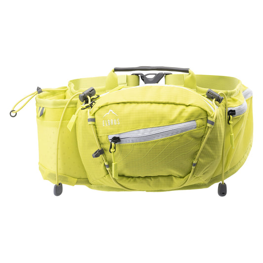 Borseta trekking ELBRUS QUIX HIPBELT