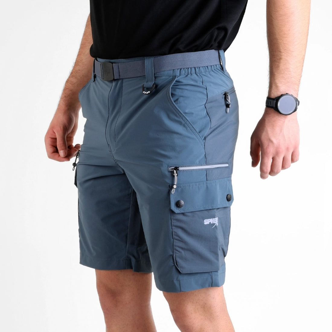 Pantaloni scurți bărbați SpherePro Horik