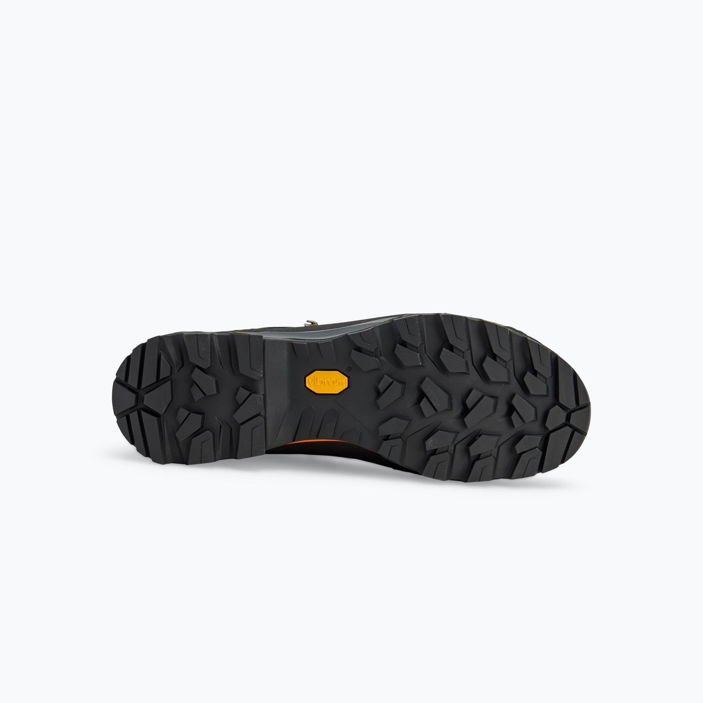 Scarpa Ribelle Trk GTX Bocanci Drumetie Barbati Kaki