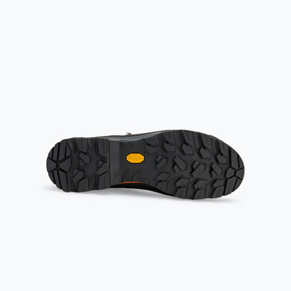 Scarpa Ribelle Trk GTX Bocanci Drumetie Barbati Kaki