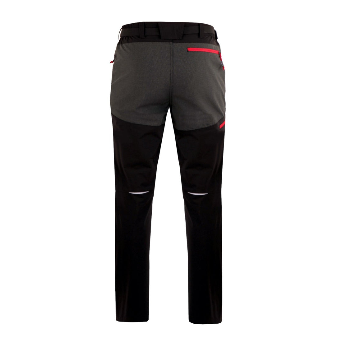 Pantaloni vara bărbați SpherePro Bandit V2 negru