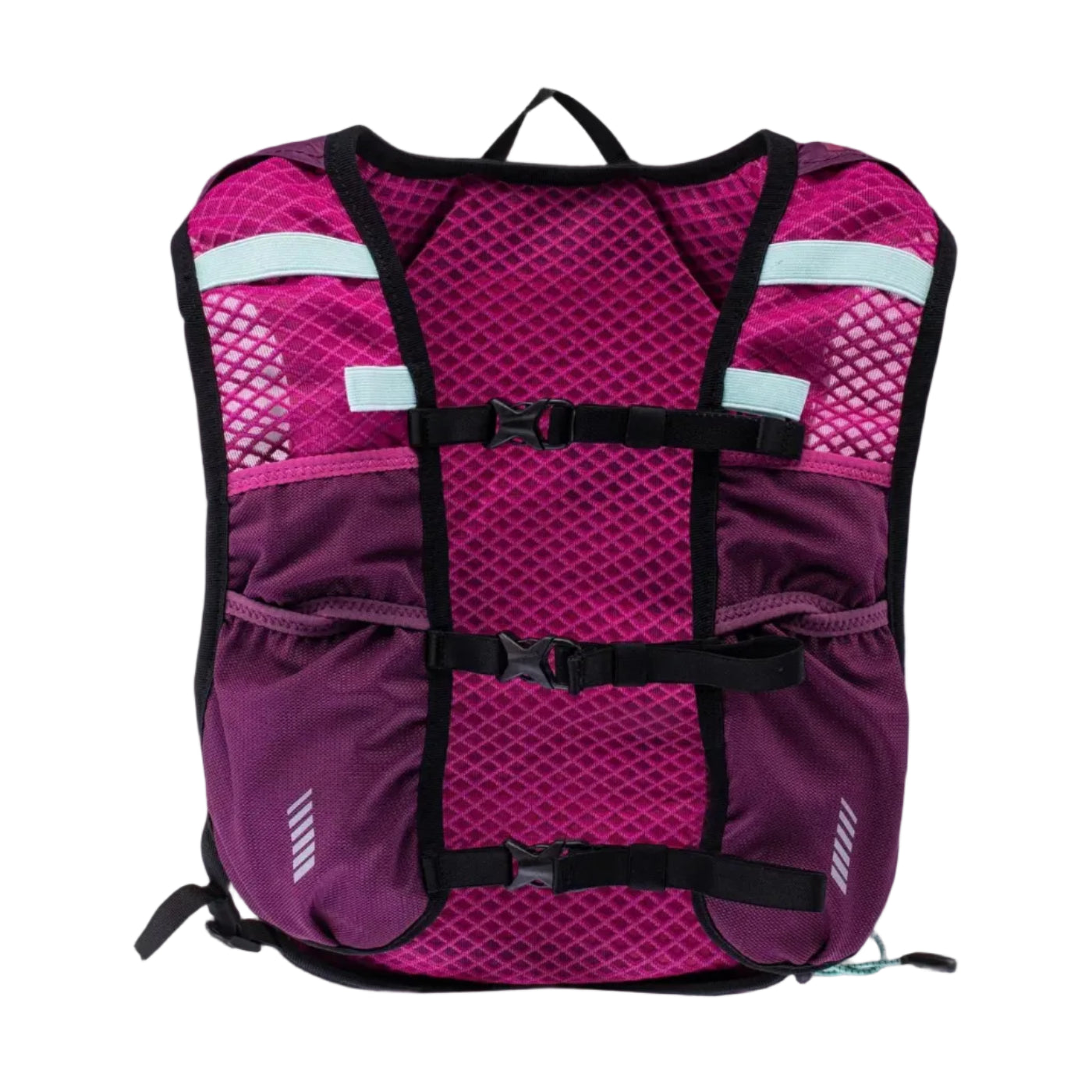 Vestă de alergare IQ Trailbee 7 – ușoară, 7L, trail running