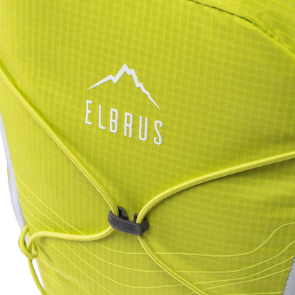 Rucsac ELBRUS QUIX 15