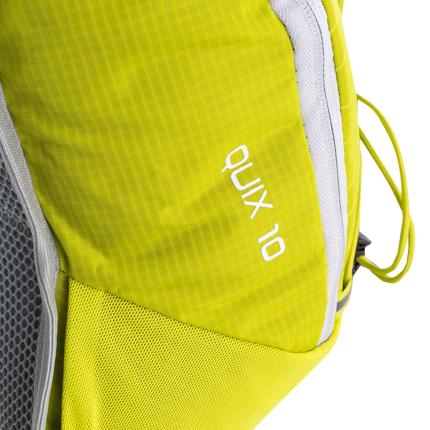 Rucsac alergare ELBRUS QUIX 10