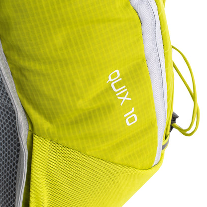Rucsac alergare ELBRUS QUIX 10