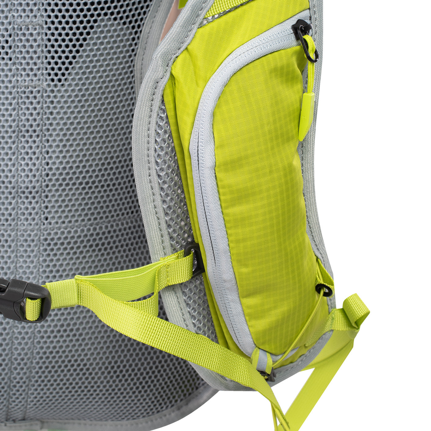 Rucsac alergare ELBRUS QUIX 10