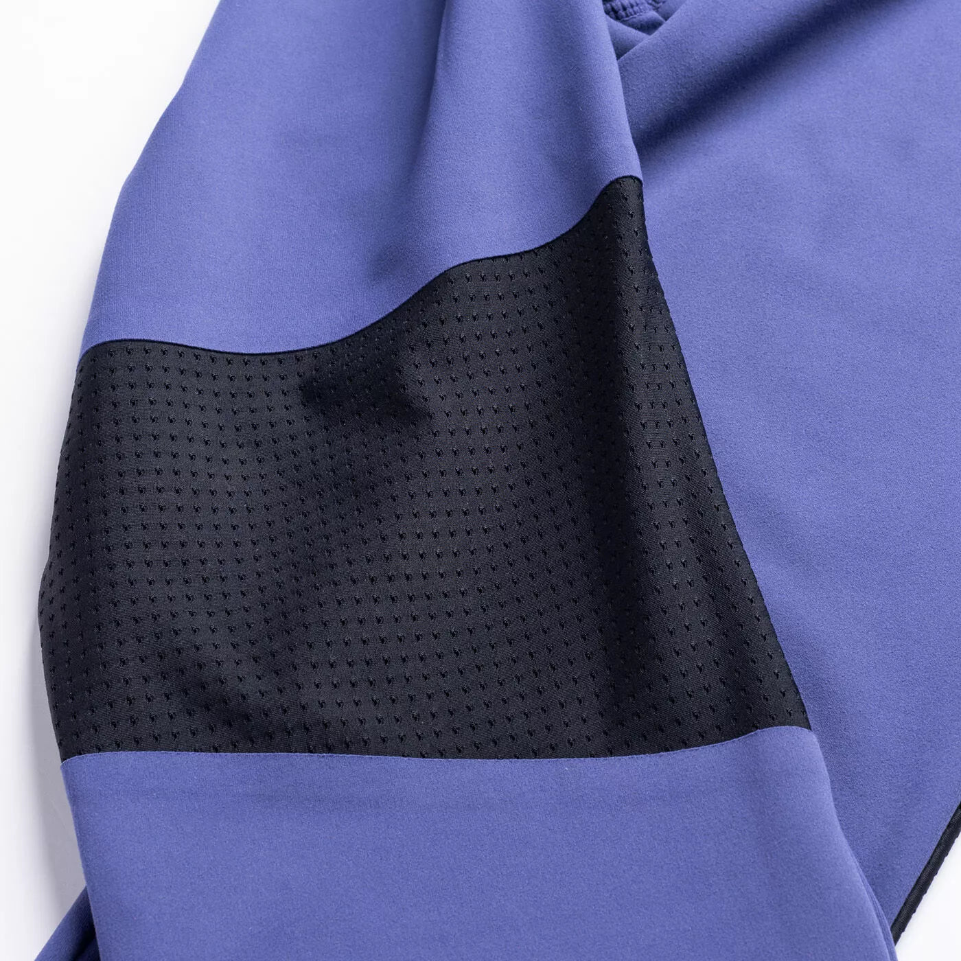 Colanţi Damă IQ INTELLIGENCE QUALITY TYA blue/ribbon