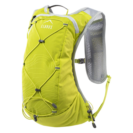 Rucsac alergare ELBRUS QUIX 10