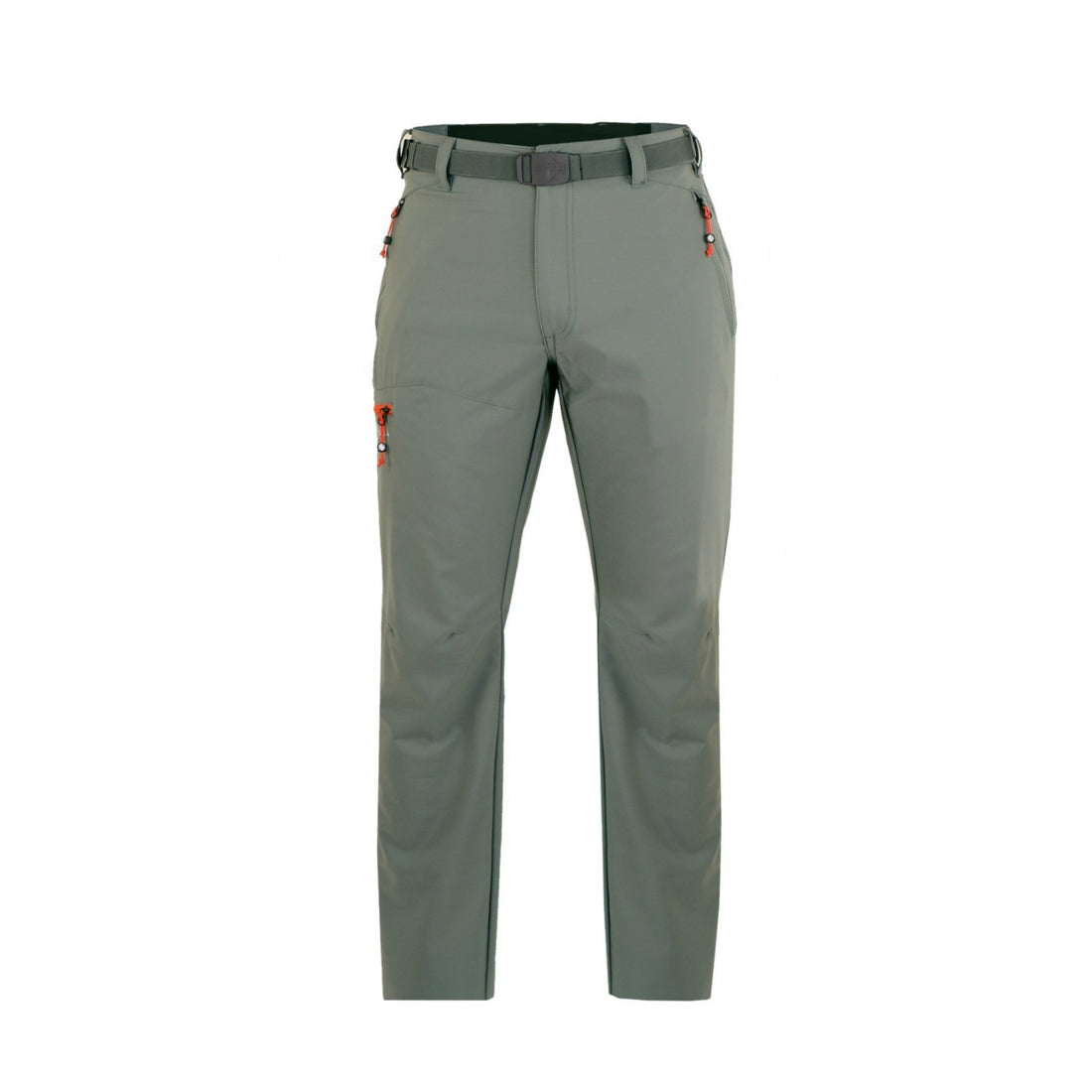 Pantaloni vara bărbați SpherePro Deoss V2 Baikal