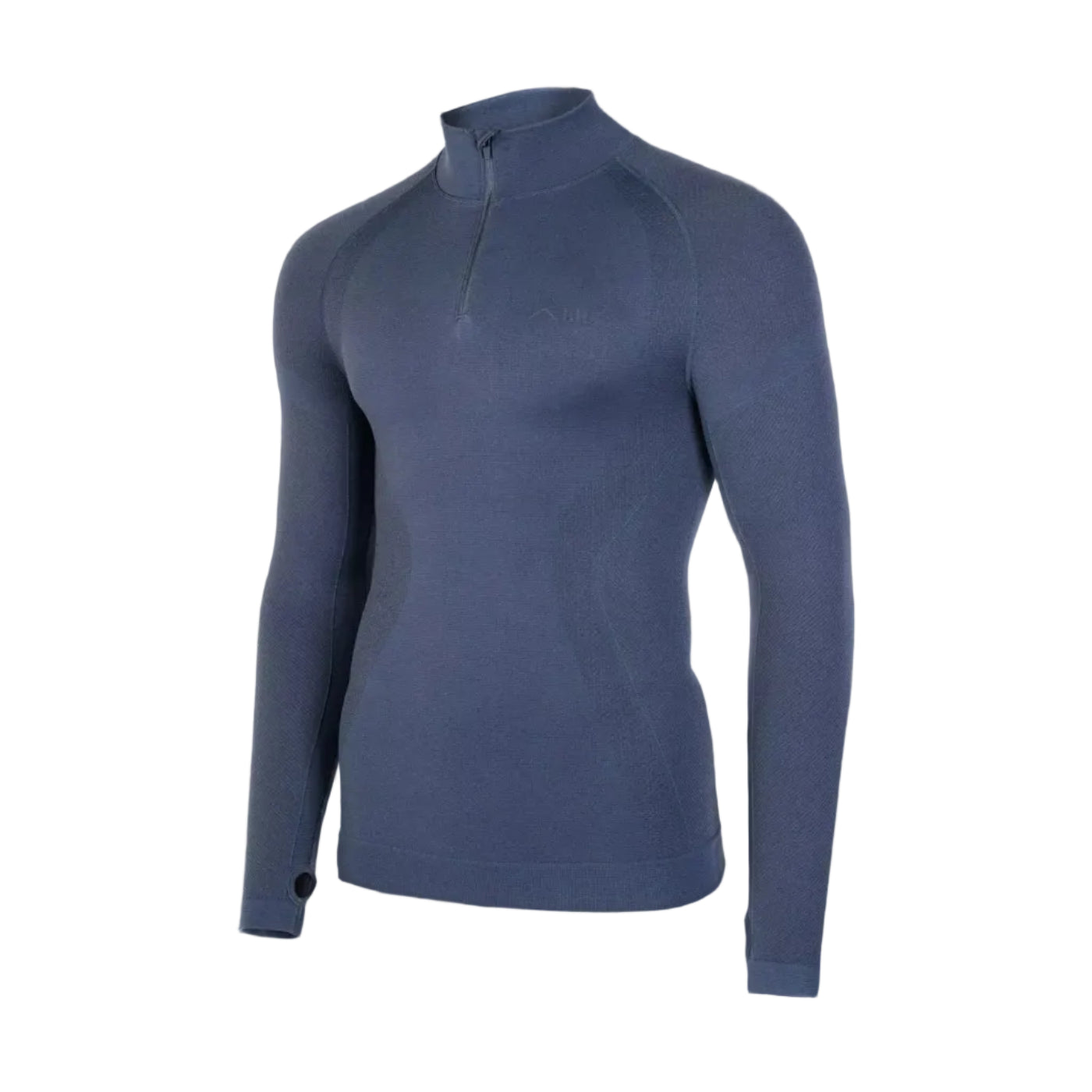 Bluza termoactiva barbati ELBRUS ACTI TOP