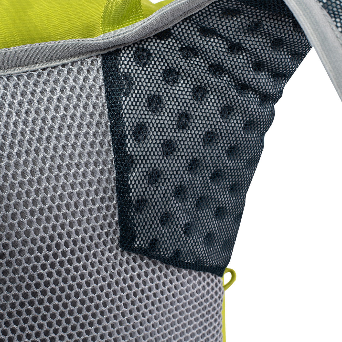 Rucsac ELBRUS QUIX 15