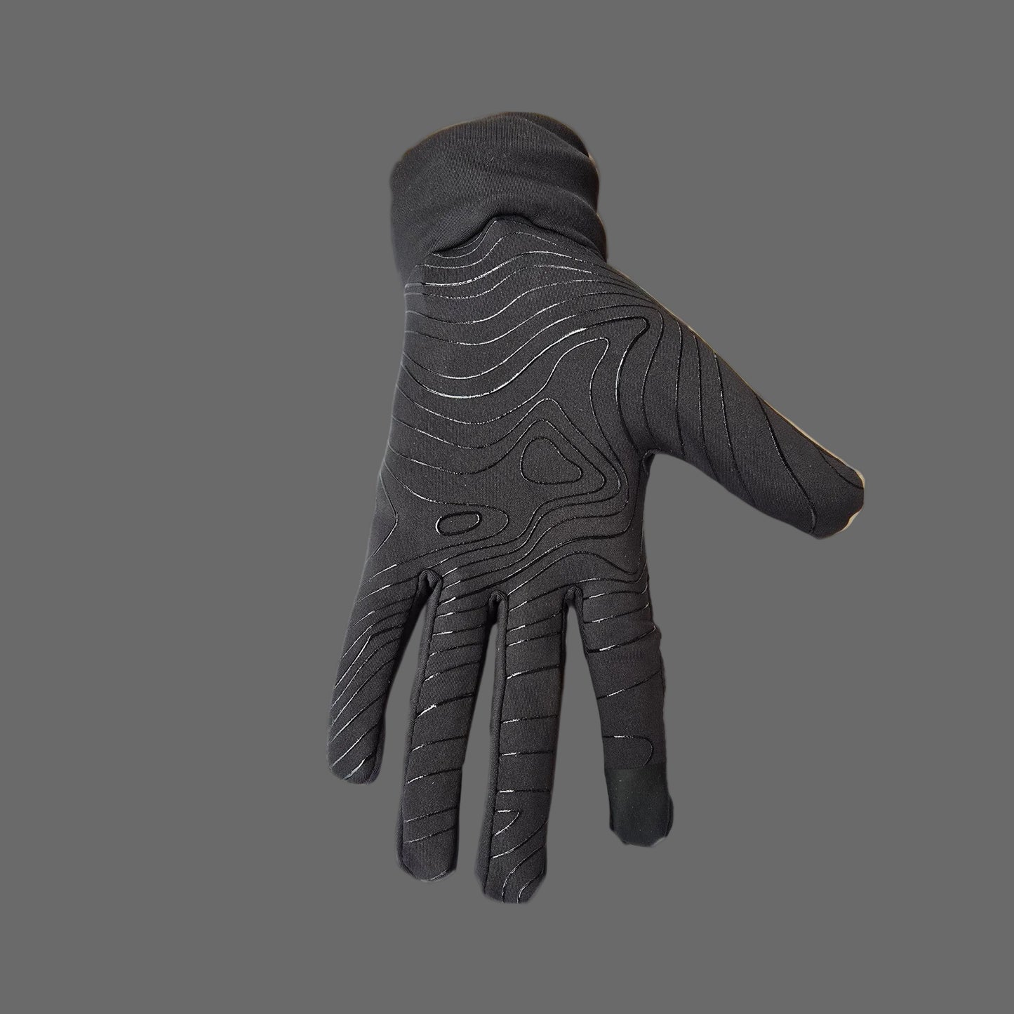 Manusi termice Sphere Pro Trekk -unisex