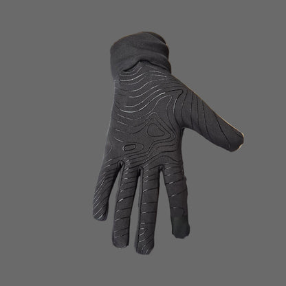 Manusi termice Sphere Pro Trekk -unisex