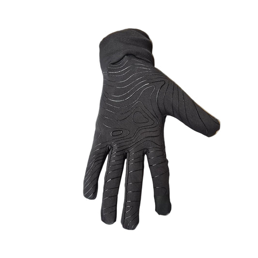 Manusi termice Sphere Pro Trekk -unisex
