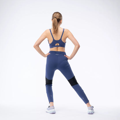 Colanţi Damă IQ INTELLIGENCE QUALITY TYA blue/ribbon