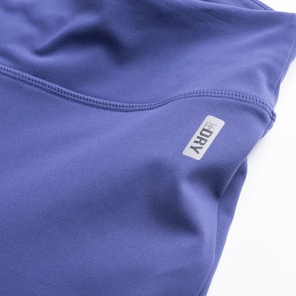 Colanţi Damă IQ INTELLIGENCE QUALITY TYA blue/ribbon