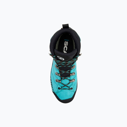 Scarpa Ribelle Trk GTX Wmn Bocanci Drumetie Femei