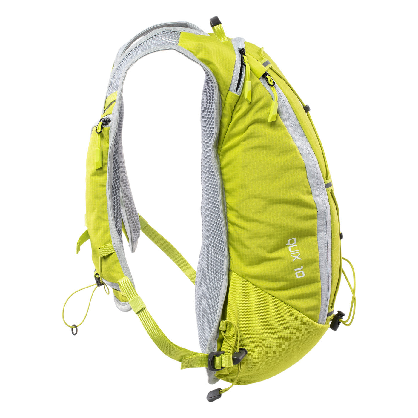Rucsac alergare ELBRUS QUIX 10