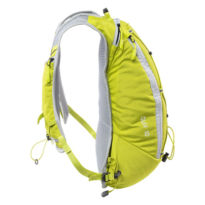 Rucsac alergare ELBRUS QUIX 10