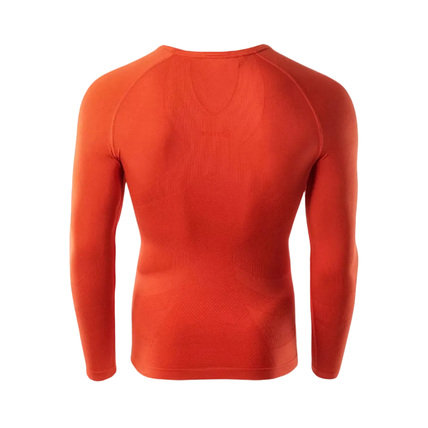 Bluza termoactiva barbati IGUANA GAMBELL TOP