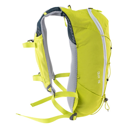 Rucsac ELBRUS QUIX 15