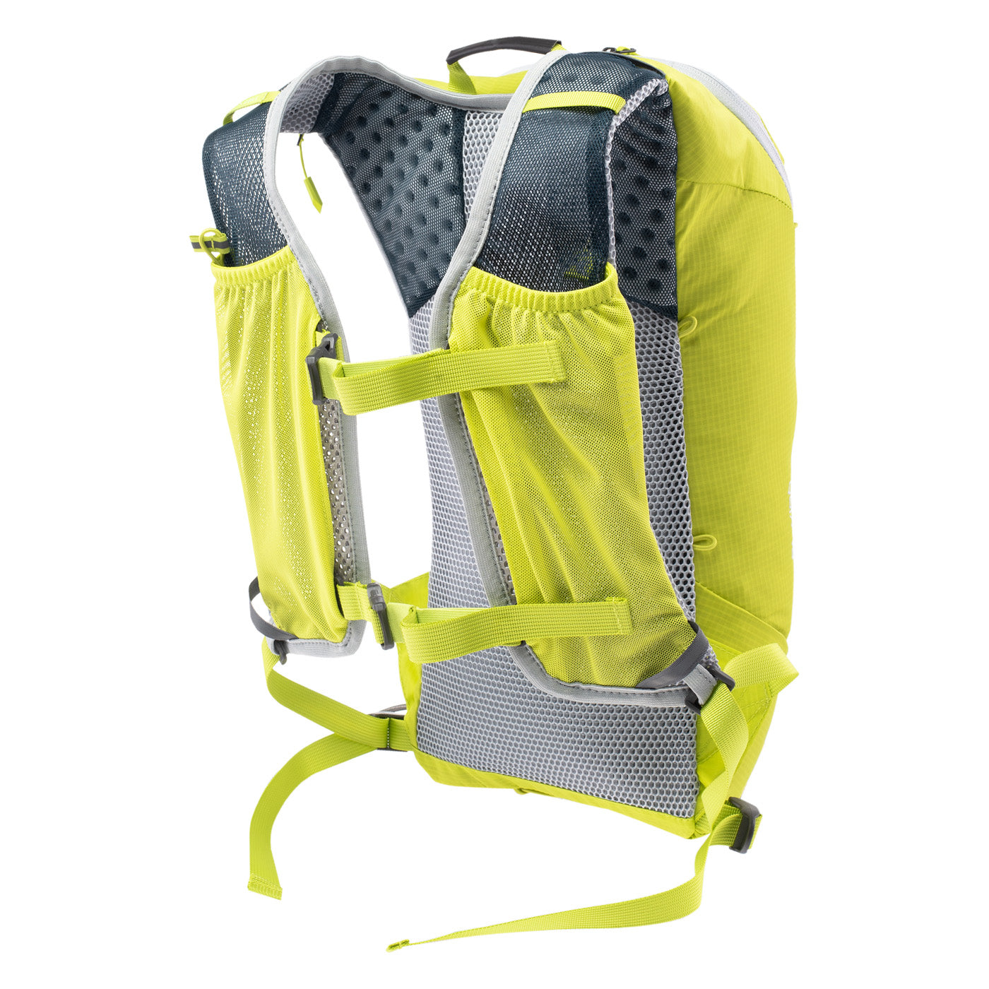 Rucsac ELBRUS QUIX 15
