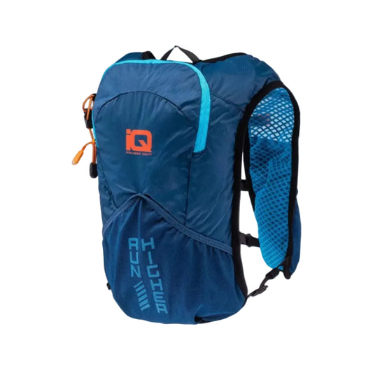 Vestă de alergare IQ Trailbee 7 – ușoară, 7L, trail running