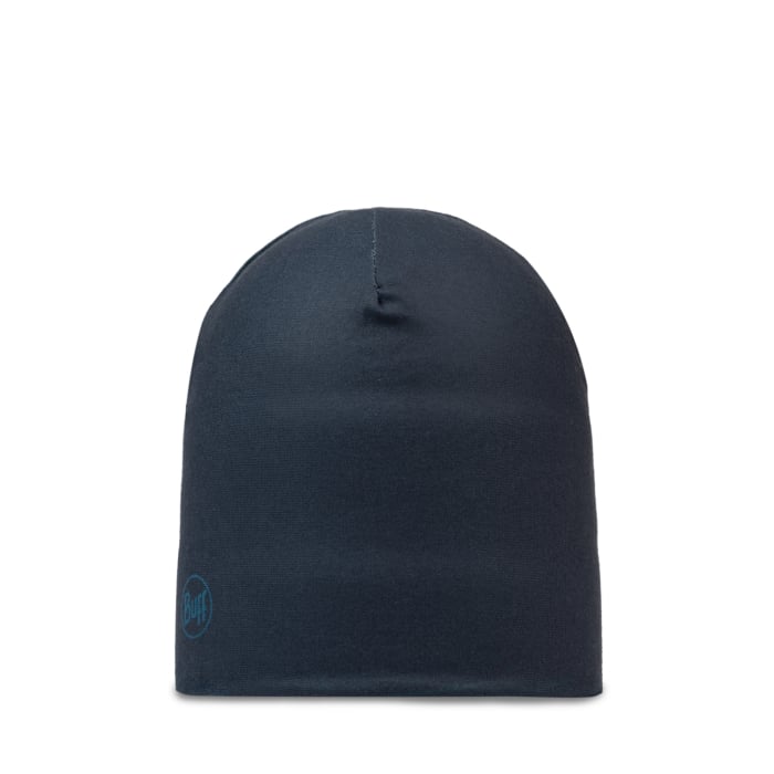 Buff EcoStretch Reversible – Căciulă Orby Night Blue