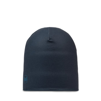 Buff EcoStretch Reversible – Căciulă Orby Night Blue