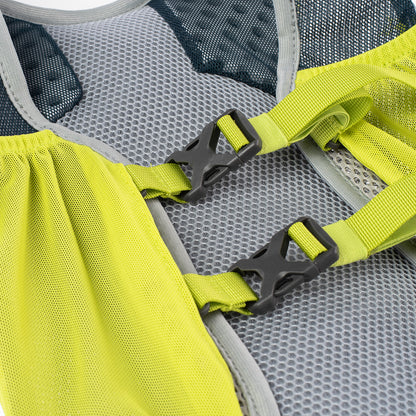 Rucsac ELBRUS QUIX 15