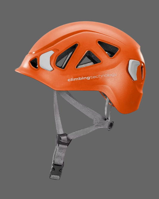 Casca Climbing Technology Galaxy