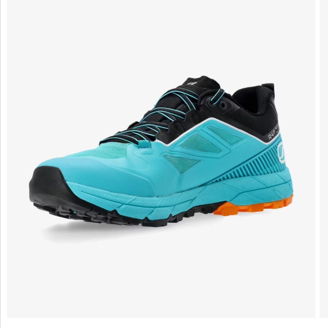 Scarpa Rapid