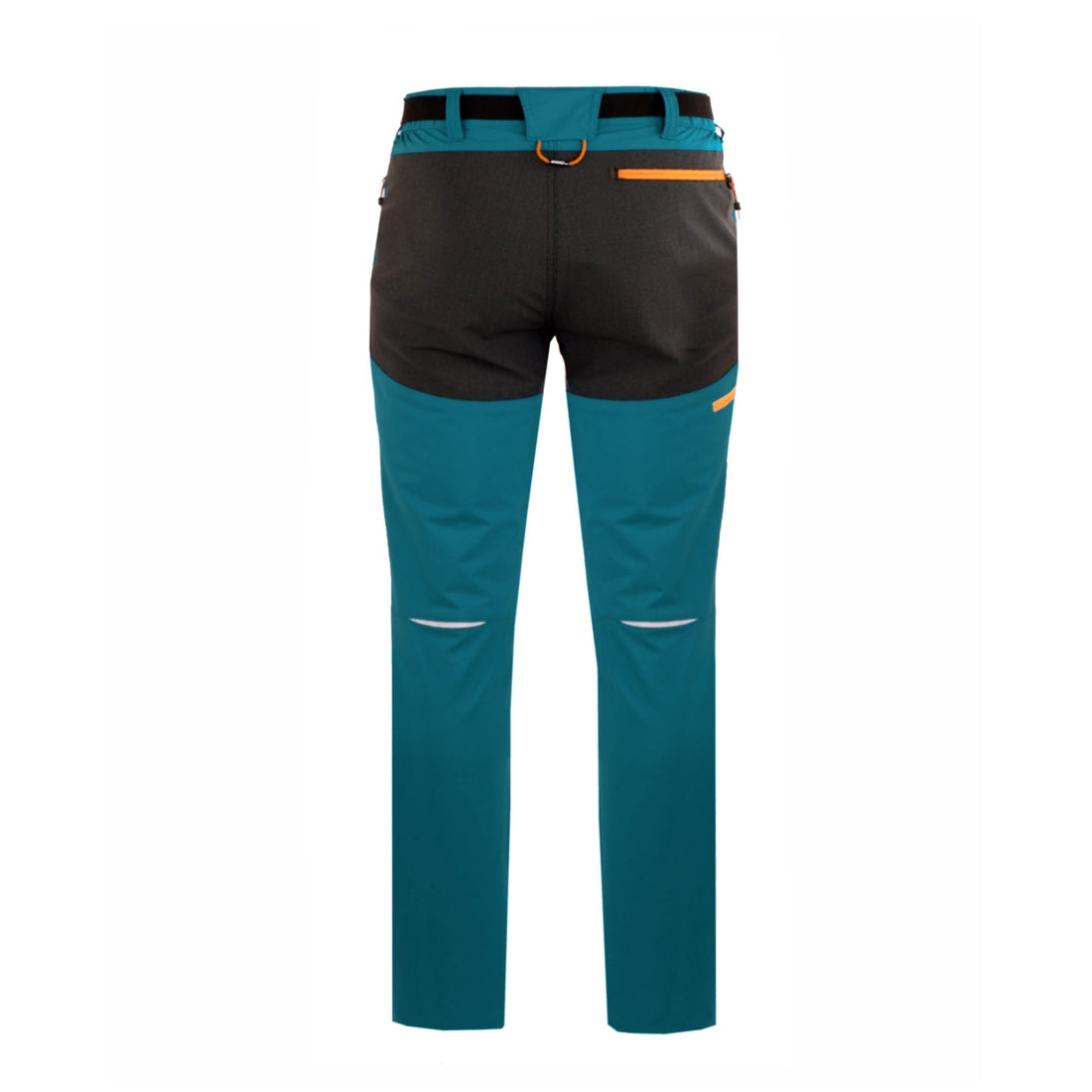 Pantaloni vara bărbați SpherePro Bandit V2 Oceano