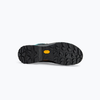 Scarpa Ribelle Trk GTX Wmn Bocanci Drumetie Femei