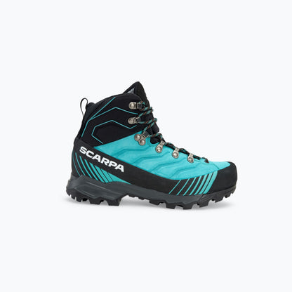Scarpa Ribelle Trk GTX Wmn Bocanci Drumetie Femei