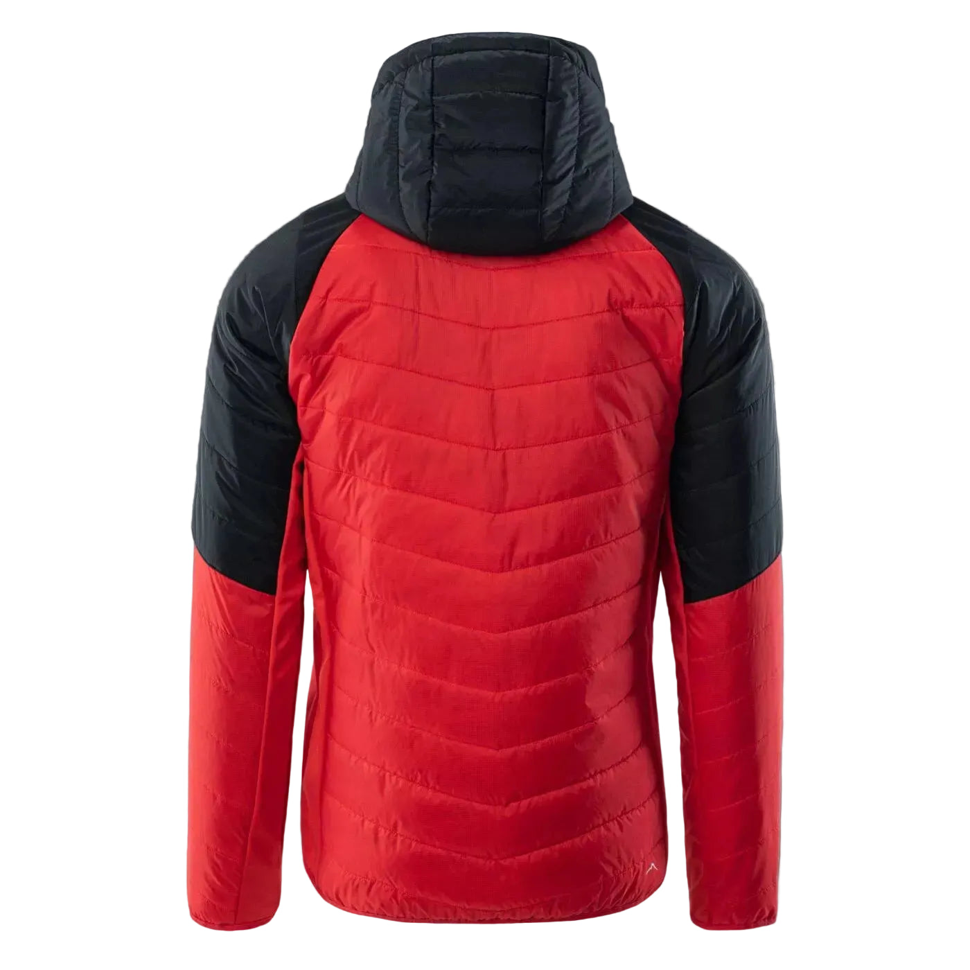 Elbrus Pro Guard Quilted – Jacketă Bărbați Primaloft